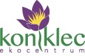 EKOCENTRUM KONIKLEC 