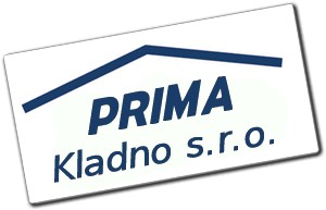 PRIMA Kladno, s.r.o.