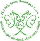ZŠ Brno 