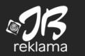 JB REKLAMA 