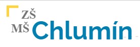 ZŠ A MŠ Chlumín 