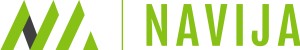 NAVIJA CZ-HOBY NEPOMUK 
