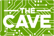The Cave s.r.o.
