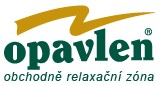 OPAVLEN OPAVA, s.r.o.