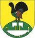 OBEC Obecnice 
