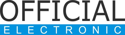 OFFICIAL ELECTRONIC, s.r.o.