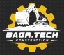 BAGR.TECH CONSTRUCTION s.r.o.