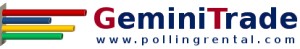 GEMINI TRADE spol. s r.o.