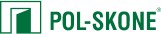 POL-SKONE CZ s.r.o.
