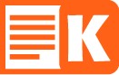 KEJMAR JAKUB 