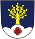 OBEC Vrbice 