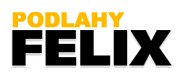 STAVBY FELIX, s.r.o.