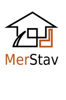 MERSTAV 
