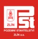 UBYTOVNA U ZIMNÍHO STADIONU ZLÍN 