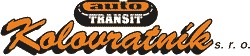 KOLOVRATNÍK AUTOTRANSIT, s.r.o.