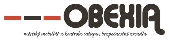 OBEXIA 