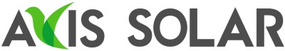 AVIS SOLAR, s.r.o.