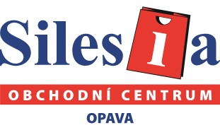 OBCHODNÍ CENTRUM SILESIA
