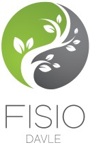 FISIO s.r.o.