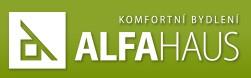 ALFAHAUS s.r.o.