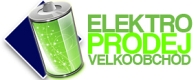 ELEKTROPRODEJ v.o.s.