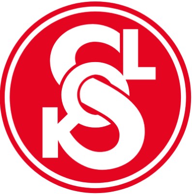 TJ SOKOL Bedihošť 