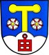 Obec Štáblovice 