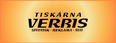 TISKÁRNA VERBIS 