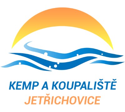 KEMP A KOUPALIŠTĚ JETŘICHOVICE 