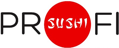 PROFI SUSHI