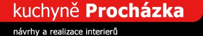 KUCHYNĚ PROCHÁZKA 