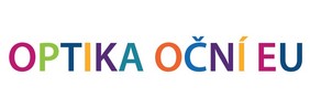 OPTIKA OČNÍ EU 