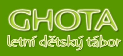 Ghóta, z.s.