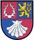 MĚSTYS Velký Újezd 