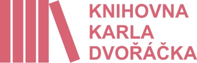 Knihovna Karla Dvořáčka 