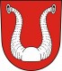 MĚSTSKÁ POLICIE Zruč nad Sázavou 