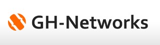 GH-NETWORKS, s.r.o.