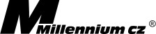 MILLENNIUM CZ, s.r.o.