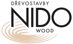 NIDO Wood s.r.o.