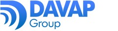DAVAP GROUP s.r.o.