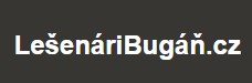 BUGÁŇ MONTÁŽE A STAVBY s.r.o.