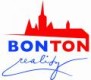 BONTON reality s.r.o.