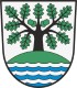 Obec Horky 