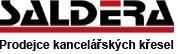 SALDERA s.r.o.