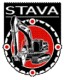 STAVA 