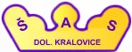 Velkoobchod ŠAS, s.r.o.