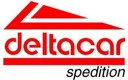 DELTACAR SPEDITION s.r.o.