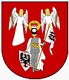 Město Choceň 