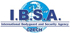 I.B.S.A.-CZECH, s.r.o.