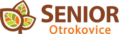 SENIOR OTROKOVICE 